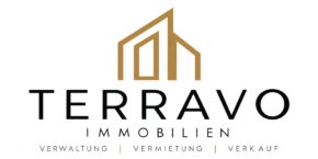 TERRAVO IMMOBILIEN